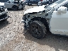 5J8TB4H5XJL****** Salvage and Repairable 2018 Acura RDX in Florida State