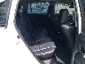 5J8TB4H5XJL****** Wrecked 2018 Acura RDX in West Palm Beach