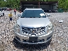 3GYFNEE35GS****** Wrecked 2016 Cadillac SRX in Mississippi State