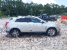 3GYFNEE35GS****** Used 2016 Cadillac SRX in Mississippi State