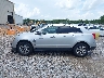3GYFNEE35GS****** Repairable 2016 Cadillac SRX in Mississippi State