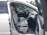 3GYFNEE35GS****** Used and Repairable 2016 Cadillac SRX in Mississippi State