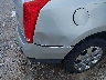 3GYFNEE35GS****** Salvage and Repairable 2016 Cadillac SRX in Mississippi State