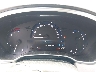 3GYFNEE35GS****** Salvage 2016 Cadillac SRX in Gulf Coast