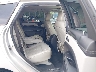 3GYFNEE35GS****** Wrecked 2016 Cadillac SRX in Gulf Coast