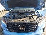 5FNYG1H63SB****** Reparables 2025 Honda Pilot en Scranton