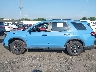 5FNYG1H63SB****** Reparables 2025 Honda Pilot en Estado de Pennsylvania