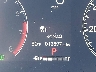 5FNYG1H63SB****** Salvamento 2025 Honda Pilot