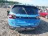5FNYG1H63SB****** Destrozados 2025 Honda Pilot
