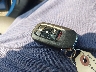 5FNYG1H63SB****** Salvamento 2025 Honda Pilot en Estado de Pennsylvania