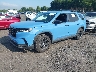 5FNYG1H63SB****** Usados y Reparables 2025 Honda Pilot en Scranton