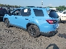 5FNYG1H63SB****** Salvamento y Reparables 2025 Honda Pilot en Scranton