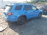 5FNYG1H63SB****** Salvamento y Destrozados 2025 Honda Pilot en Estado de Pennsylvania