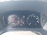 5FNYG1H63SB****** Salvamento 2025 Honda Pilot en Scranton