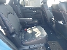 5FNYG1H63SB****** Destrozados 2025 Honda Pilot en Scranton