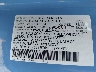 5FNYG1H63SB****** Usados 2025 Honda Pilot en Scranton