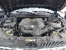 1C4RDJEG8FC****** Repairable 2015 Dodge Durango in Chicago South