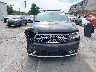 1C4RDJEG8FC****** Wrecked 2015 Dodge Durango in Illinois State