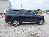 1C4RDJEG8FC****** Used 2015 Dodge Durango in Illinois State