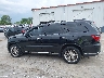 1C4RDJEG8FC****** Repairable 2015 Dodge Durango in Illinois State