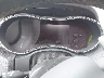 1C4RDJEG8FC****** Salvage 2015 Dodge Durango