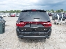 1C4RDJEG8FC****** Wrecked 2015 Dodge Durango