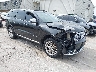 1C4RDJEG8FC****** Salvage and Wrecked 2015 Dodge Durango in Chicago South