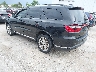 1C4RDJEG8FC****** Salvage and Repairable 2015 Dodge Durango in Chicago South