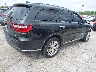 1C4RDJEG8FC****** Salvage and Wrecked 2015 Dodge Durango in Illinois State