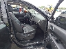 1C4RDJEG8FC****** Used and Repairable 2015 Dodge Durango in Illinois State