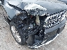 1C4RDJEG8FC****** Salvage and Repairable 2015 Dodge Durango in Illinois State