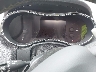 1C4RDJEG8FC****** Salvage 2015 Dodge Durango in Chicago South