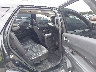 1C4RDJEG8FC****** Wrecked 2015 Dodge Durango in Chicago South