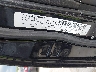 1C4RDJEG8FC****** Used 2015 Dodge Durango in Chicago South
