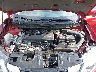 5N1AT2MV8LC****** Repairable 2020 Nissan Rogue in South Bend