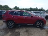 5N1AT2MV8LC****** Repairable 2020 Nissan Rogue in Indiana State