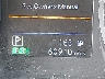 5N1AT2MV8LC****** Wrecked 2020 Nissan Rogue