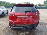 5N1AT2MV8LC****** Used 2020 Nissan Rogue