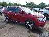 5N1AT2MV8LC****** Salvage and Wrecked 2020 Nissan Rogue in South Bend
