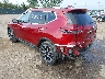 5N1AT2MV8LC****** Salvage and Repairable 2020 Nissan Rogue in South Bend