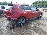 5N1AT2MV8LC****** Salvage and Wrecked 2020 Nissan Rogue in Indiana State