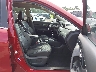 5N1AT2MV8LC****** Used and Repairable 2020 Nissan Rogue in Indiana State