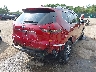 5N1AT2MV8LC****** Salvage and Repairable 2020 Nissan Rogue in Indiana State