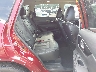 5N1AT2MV8LC****** Wrecked 2020 Nissan Rogue in South Bend