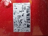 5N1AT2MV8LC****** Used 2020 Nissan Rogue in South Bend