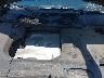 JTJBC1BA2A2****** Repairable 2010 Lexus RX 450h in Denver East