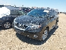 JTJBC1BA2A2****** Wrecked 2010 Lexus RX 450h in Colorado State