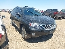 JTJBC1BA2A2****** Used 2010 Lexus RX 450h in Colorado State
