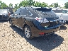 JTJBC1BA2A2****** Repairable 2010 Lexus RX 450h in Colorado State