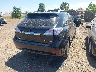 JTJBC1BA2A2****** Wrecked 2010 Lexus RX 450h